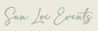 SUN LOC EVENTS