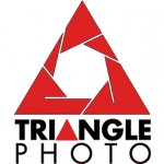 TRIANGLE PHOTO