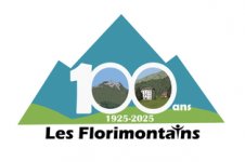 LES FLORIMONTAINS