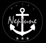 HOTEL NEPTUNE