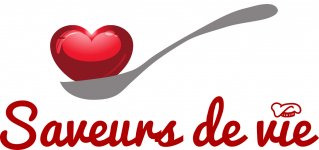 SAVEURS DE VIE SARL