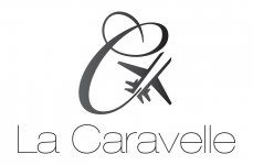 LA CARAVELLE