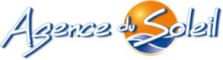 AGENCE DU SOLEIL