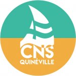 CERCLE NAUTIQUE DE LA SINOPE