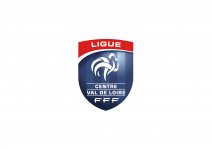 LIGUE CENTRE-VAL DE LOIRE DE FOOTBALL
