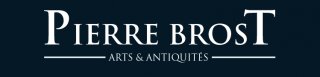 BROST PIERRE