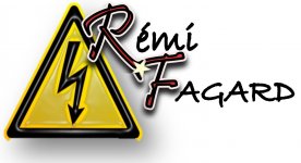 FAGARD REMI ELECTRICITE GENERALE EURL