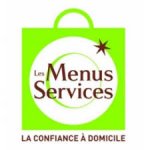 LES MENUS SERVICES TOULOUSE