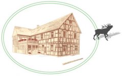 HOTEL RESTAURANT DU CHASSEUR