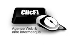 CLICF1