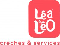 CRECHE LEA ET LEO HAPPY BABIES