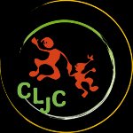 CERCLE LAIQUE JEAN CHAUBET