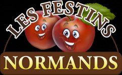 LES FESTINS NORMANDS