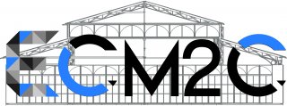 ECM2C