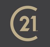 CENTURY 21 PORTE DE GENEVE IMMOBILIER