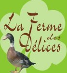 LA FERME DES DELICES