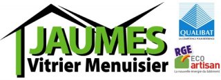 JAUMES VITRIER MENUISIER