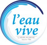 LIBRAIRIE L'EAU VIVE