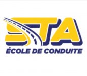 STA ÉCOLE DE CONDUITE