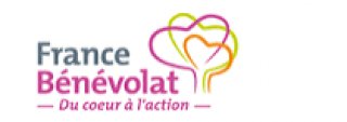 FRANCE BENEVOLAT 17