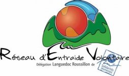 SOLIDARITES JEUNESSES REV