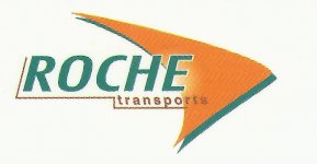 ROCHE TRANSPORTS