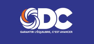 ODC  ISABELLE OUADEC
