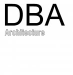 EURL D'ARCHITECTURE DAVID BESSE ARCHITECTE DPLG