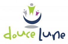 DOUCE LUNE