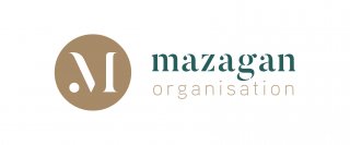 MAZAGAN ORGANISATION
