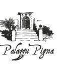 PALAZZU PIGNA