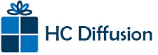 EURL LAPEYRONIE - HC DIFFUSION