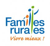 ASSOCIATION FAMILLES RURALES