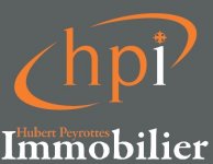 AGENCE IMMOBILIERE SAINT AFFRICAINE