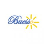 BUESSO - VETEMENTS ET CREATIONS