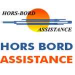 HORS BORD ASSISTANCE