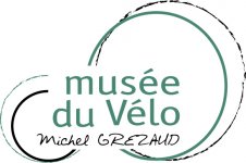 MUSEE DU VELO- MICHEL GRÉZAUD