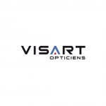 VISART OPTICIENS
