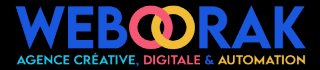 WEBOORAK
