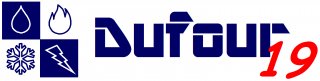 DUFOUR 19