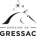 DOMAINE DE GRESSAC