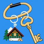 ASSOC DES PROPIETAIRES DE LA VALLEE DE CHAMONIX MONT-BLANC