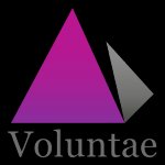 VOLUNTAE
