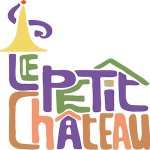 LE PETIT CHATEAU