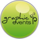 GRAPHIC EVENTS