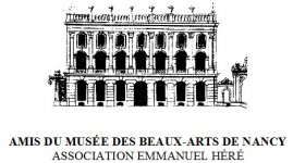 ASSOCIATION EMMANUEL HERE