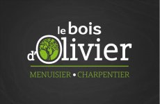 LE BOIS D'OLIVIER