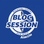 BLOC SESSION