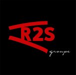 R2S