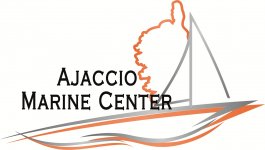 AJACCIO MARINE CENTER